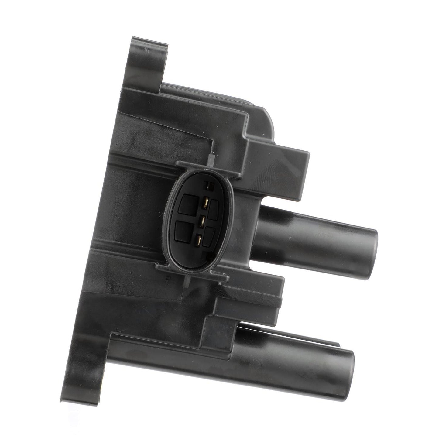 Blue Streak Ignition Coil FD-497