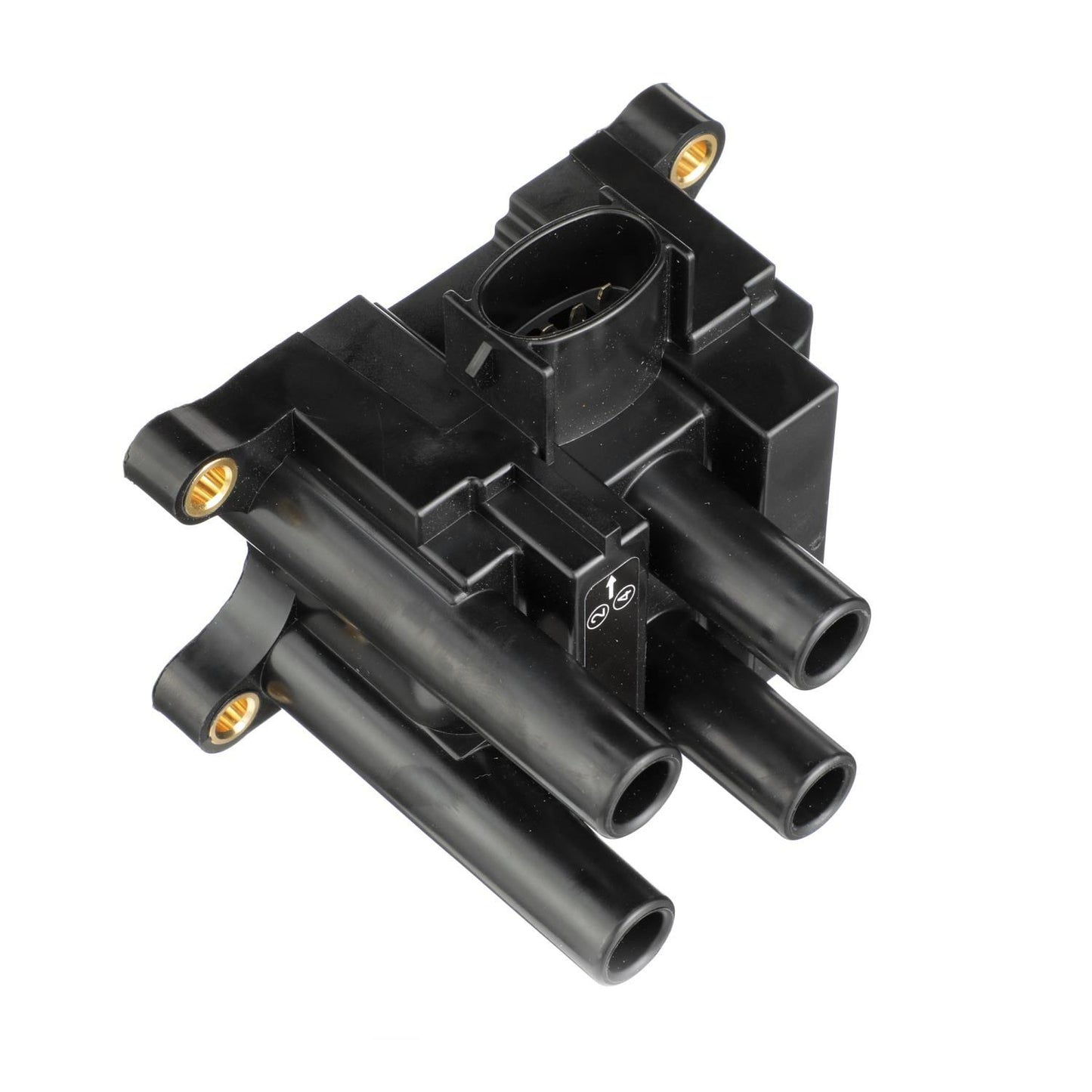 Blue Streak Ignition Coil FD-497
