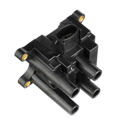 Blue Streak Ignition Coil FD-497