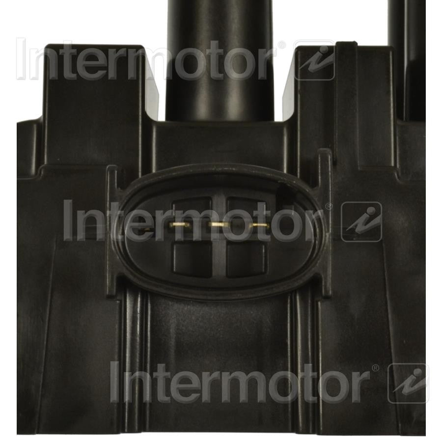 Blue Streak Ignition Coil FD-497