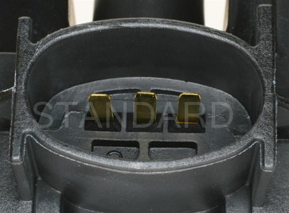 Blue Streak Ignition Coil FD-497