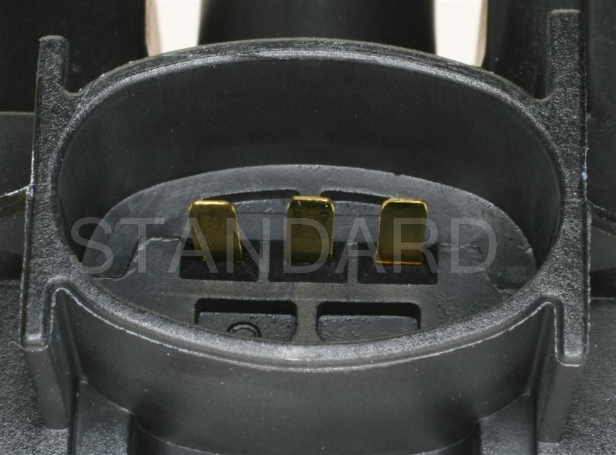 Blue Streak Ignition Coil FD-497