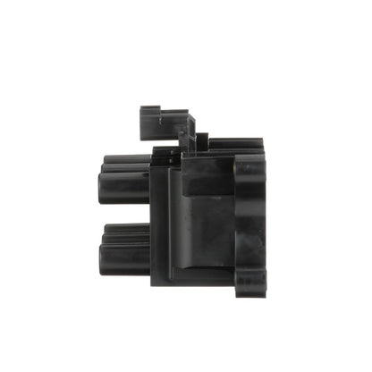 Blue Streak Ignition Coil FD-498