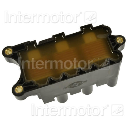 Blue Streak Ignition Coil FD-498