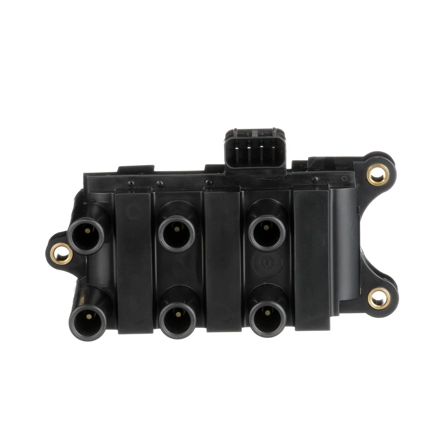 Blue Streak Ignition Coil FD-498