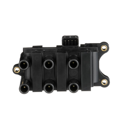 Blue Streak Ignition Coil FD-498