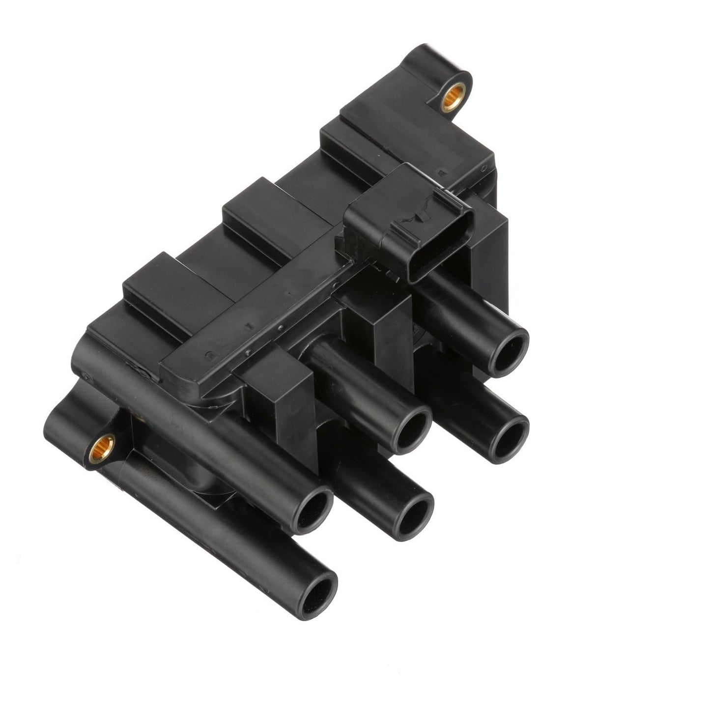 Blue Streak Ignition Coil FD-498
