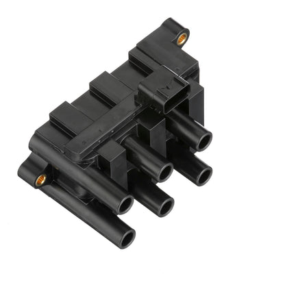 Blue Streak Ignition Coil FD-498