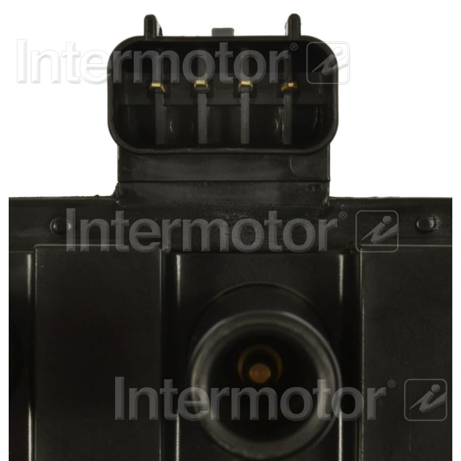 Blue Streak Ignition Coil FD-498