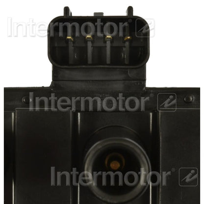Blue Streak Ignition Coil FD-498