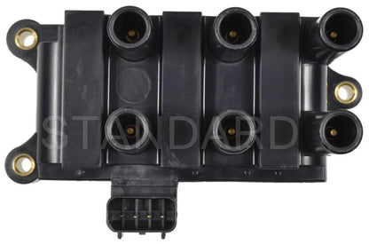 Blue Streak Ignition Coil FD-498