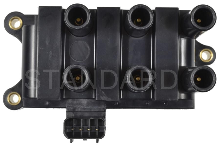Blue Streak Ignition Coil FD-498