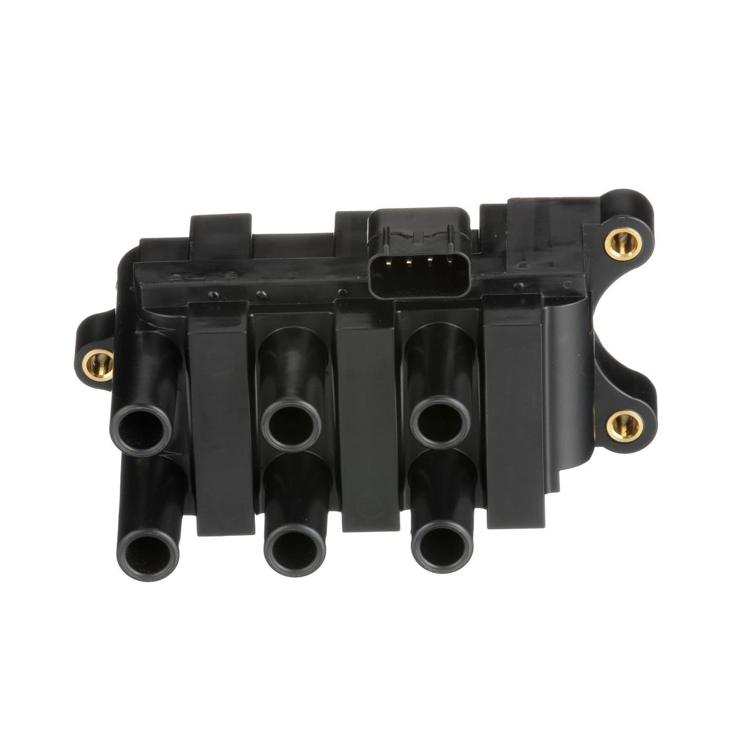 Blue Streak Ignition Coil FD-498