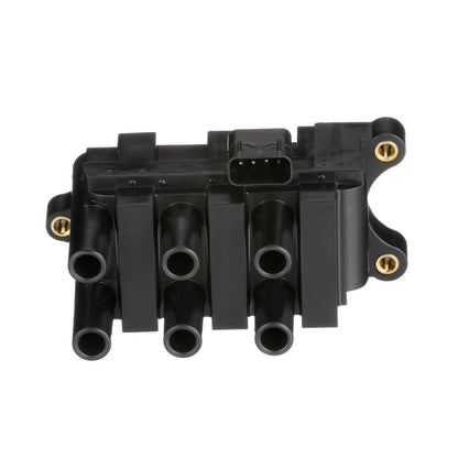 Blue Streak Ignition Coil FD-498