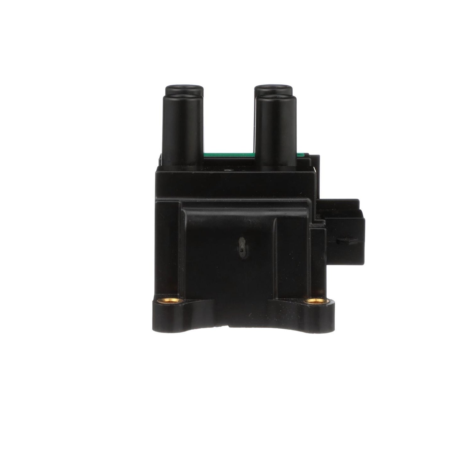 Intermotor Ignition Coil FD-501