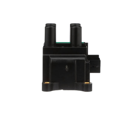 Intermotor Ignition Coil FD-501