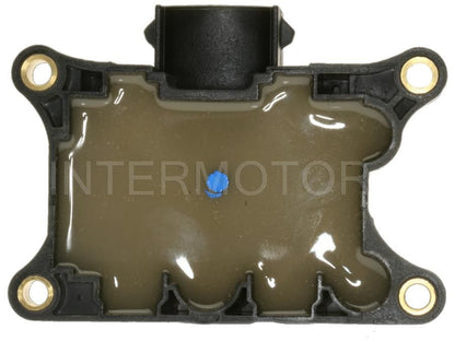 Intermotor Ignition Coil FD-501