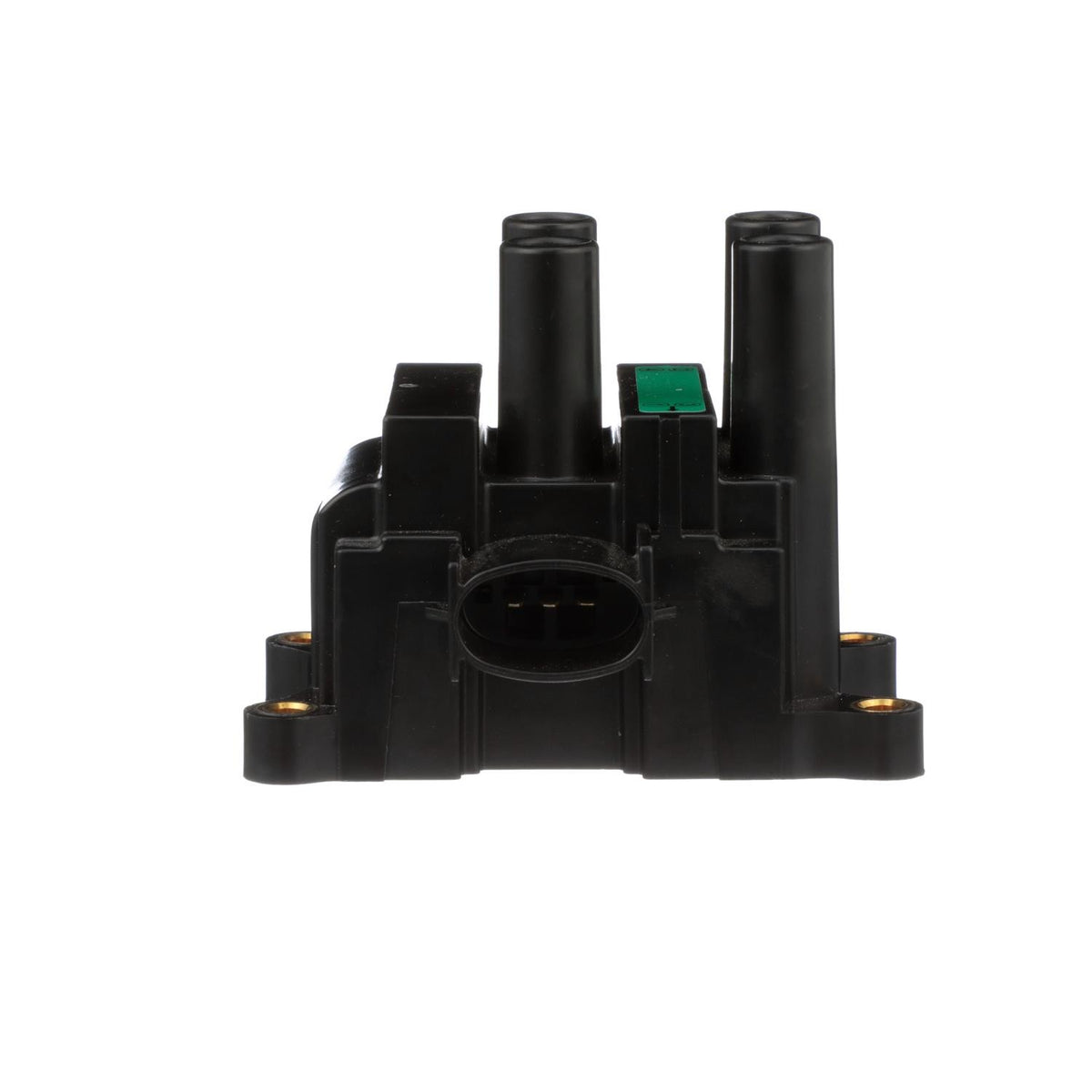 Intermotor Ignition Coil FD-501