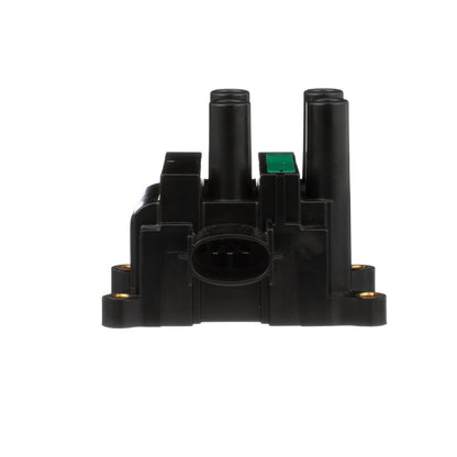 Intermotor Ignition Coil FD-501