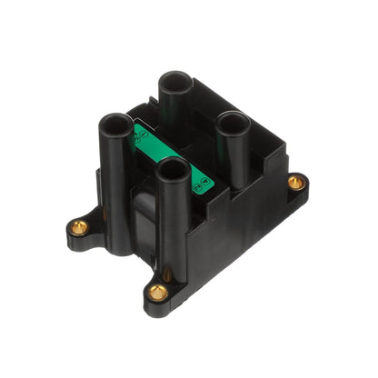 Intermotor Ignition Coil FD-501
