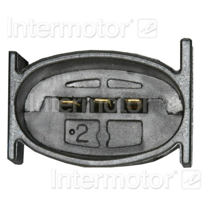 Intermotor Ignition Coil FD-501