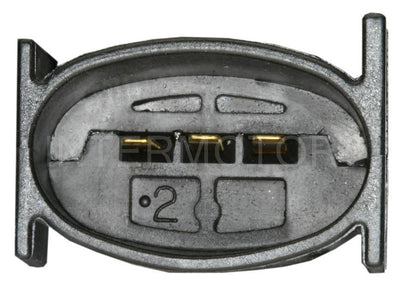 Intermotor Ignition Coil FD-501