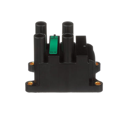 Intermotor Ignition Coil FD-501