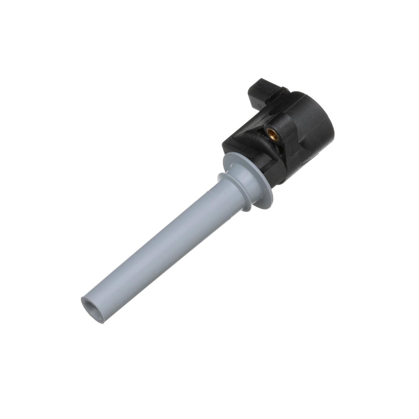 Blue Streak Ignition Coil FD-502