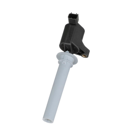 Blue Streak Ignition Coil FD-502