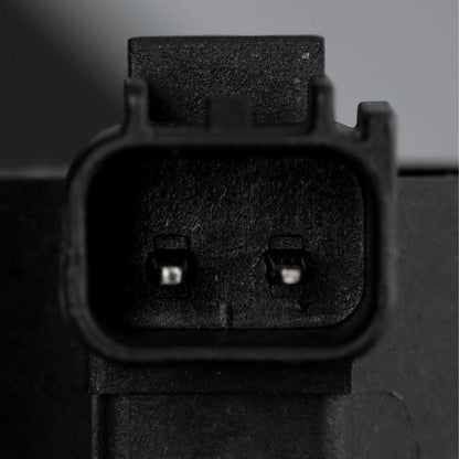 Blue Streak Ignition Coil FD-502