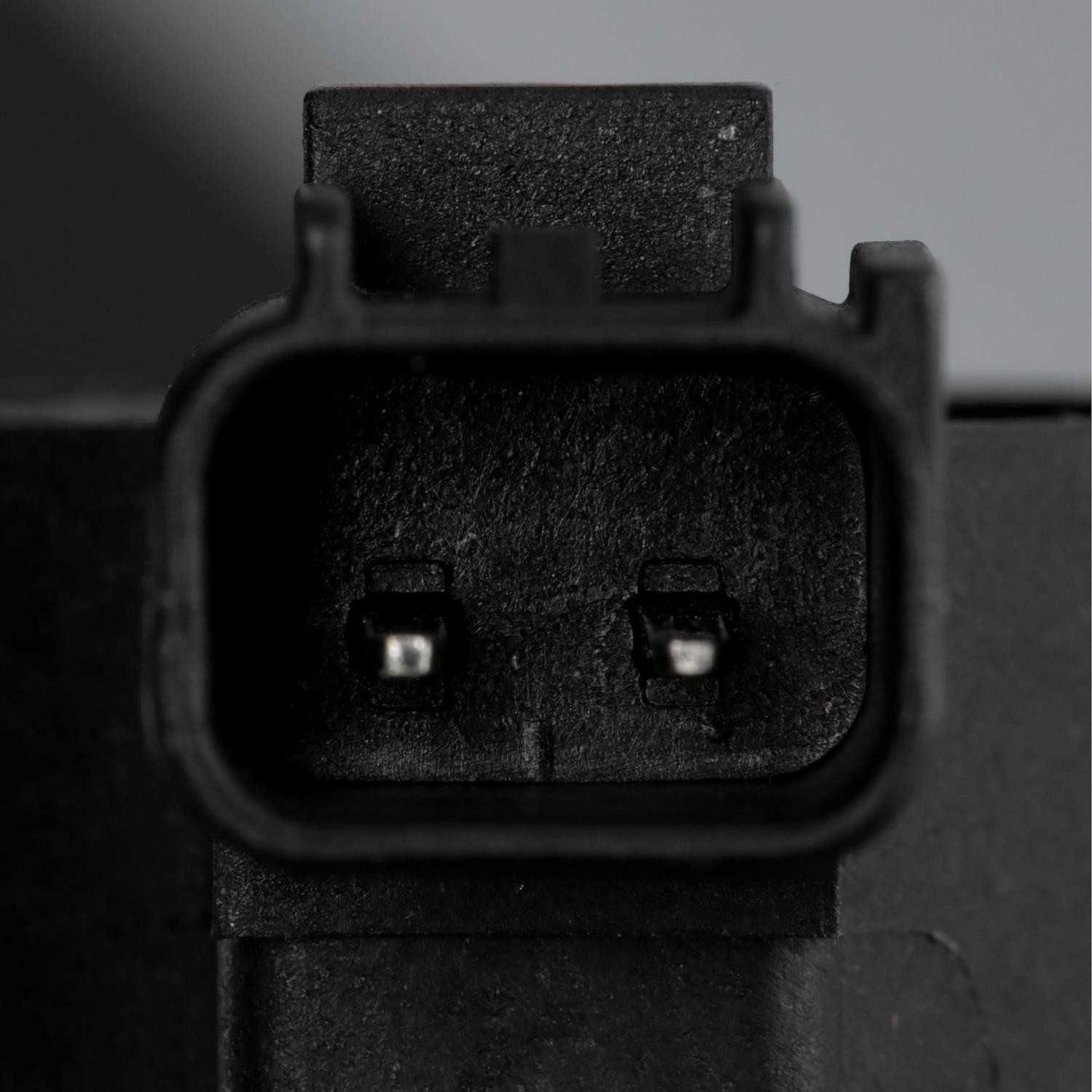 Blue Streak Ignition Coil FD-502
