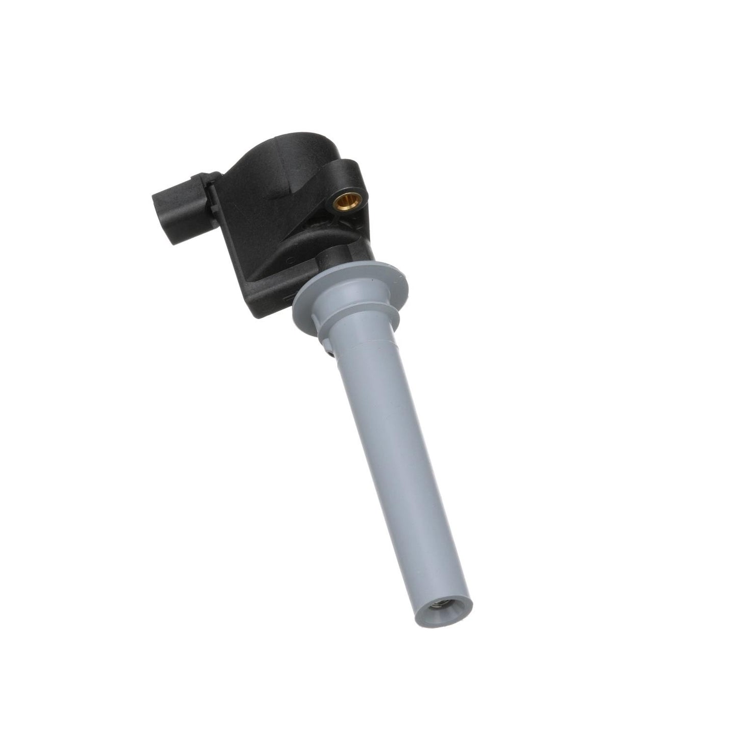 Blue Streak Ignition Coil FD-502