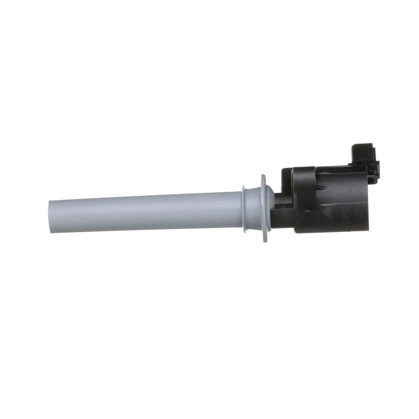Blue Streak Ignition Coil FD-502