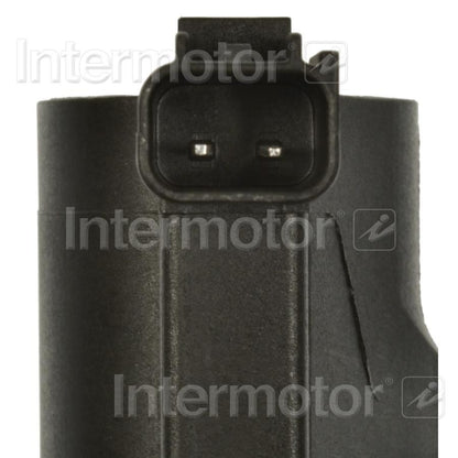 Blue Streak Ignition Coil FD-502
