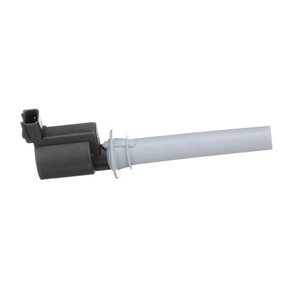 Blue Streak Ignition Coil FD-502