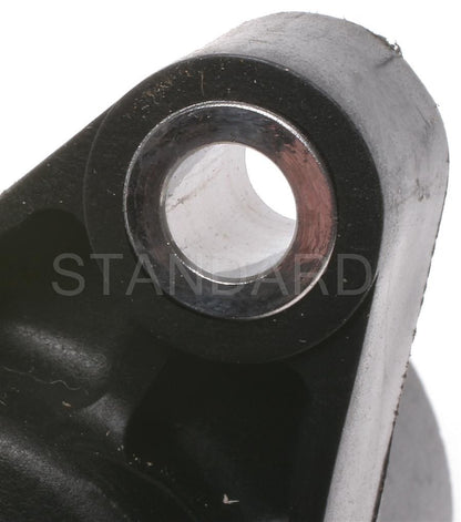 Blue Streak Ignition Coil FD-502