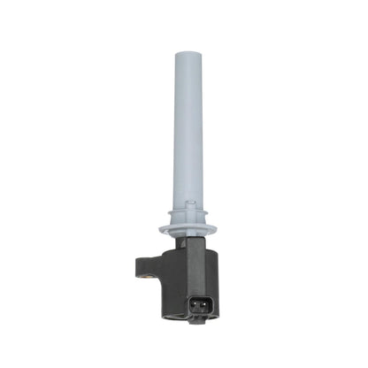 Blue Streak Ignition Coil FD-502