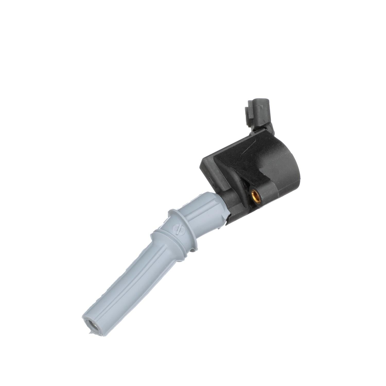 Blue Streak Ignition Coil FD-503
