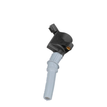 Blue Streak Ignition Coil FD-503