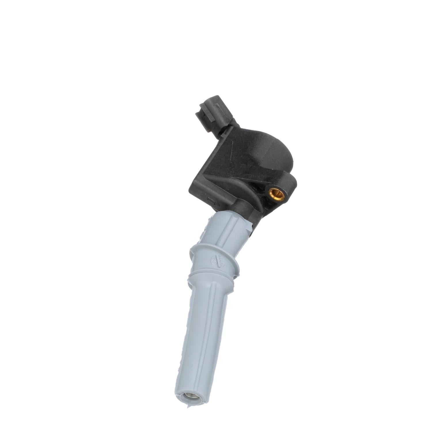 Blue Streak Ignition Coil FD-503