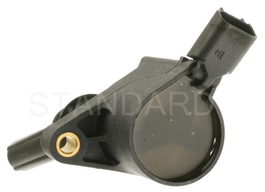 Blue Streak Ignition Coil FD-503