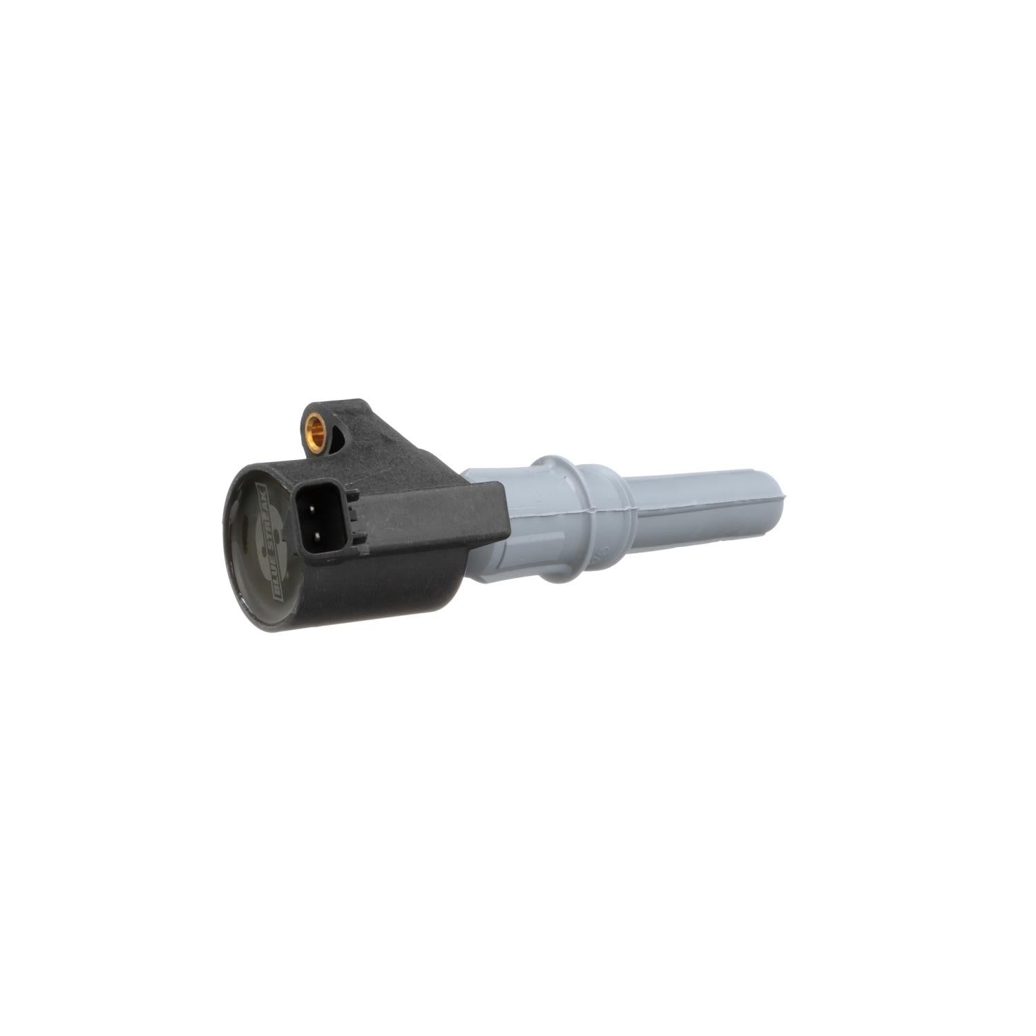 Blue Streak Ignition Coil FD-503