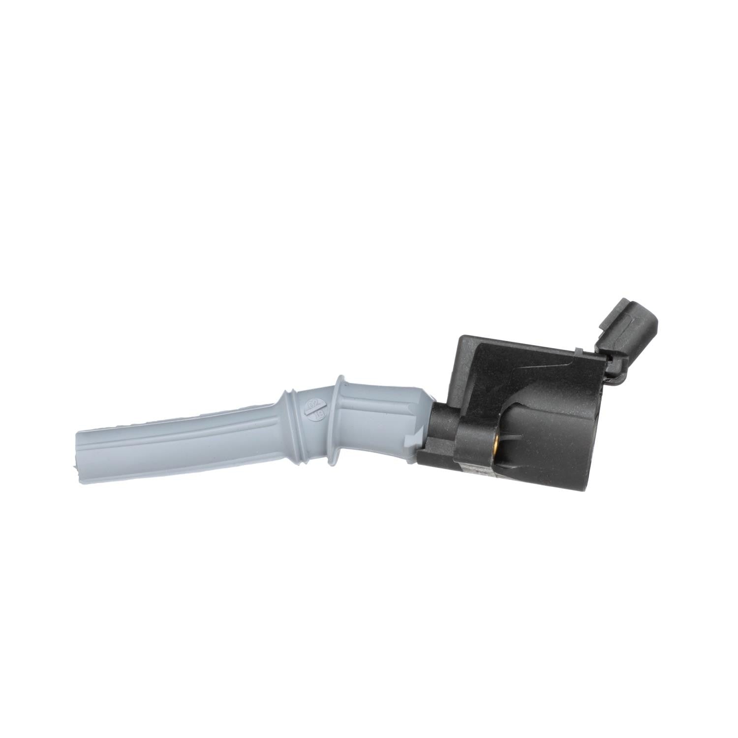 Blue Streak Ignition Coil FD-503