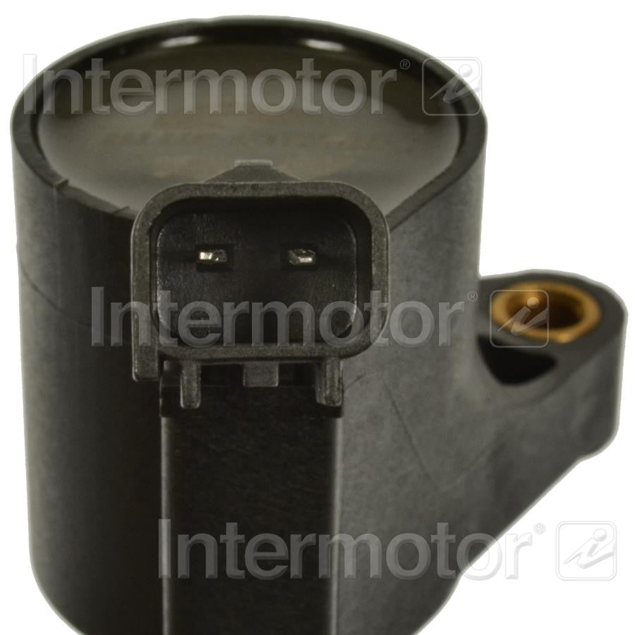 Blue Streak Ignition Coil FD-503