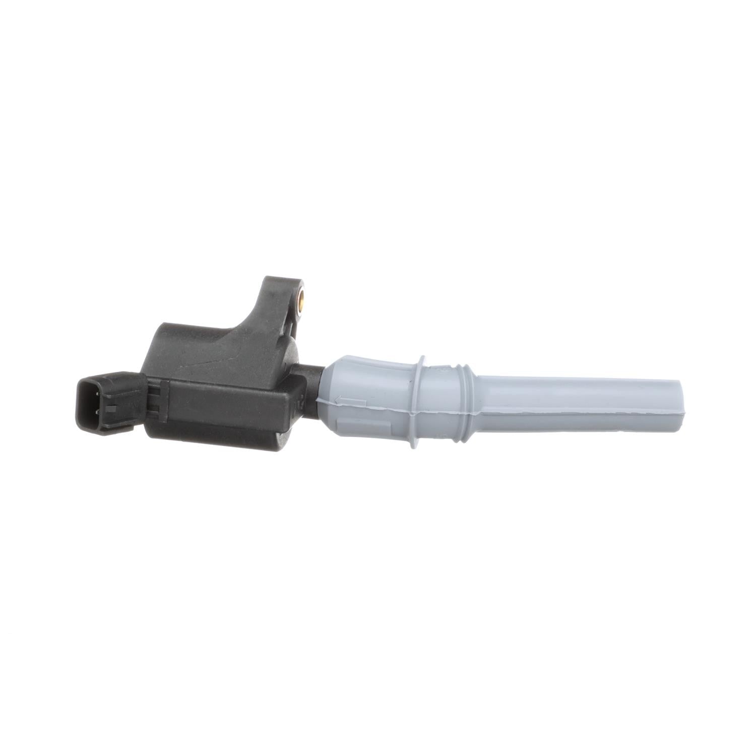Blue Streak Ignition Coil FD-503