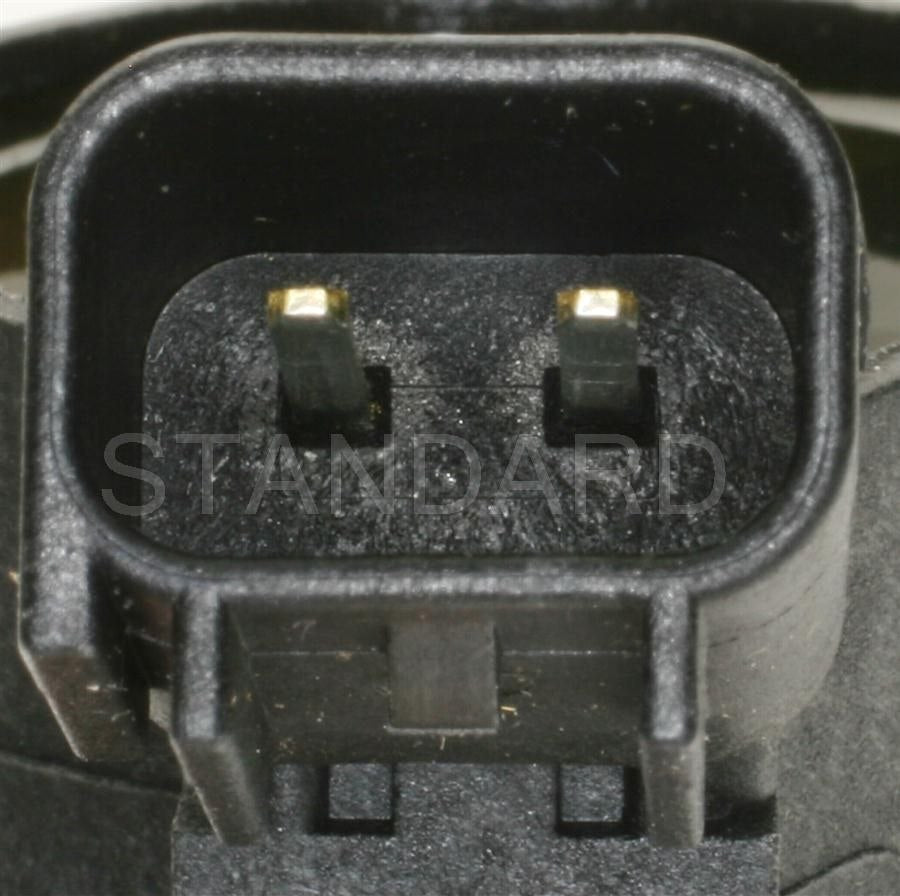 Blue Streak Ignition Coil FD-503