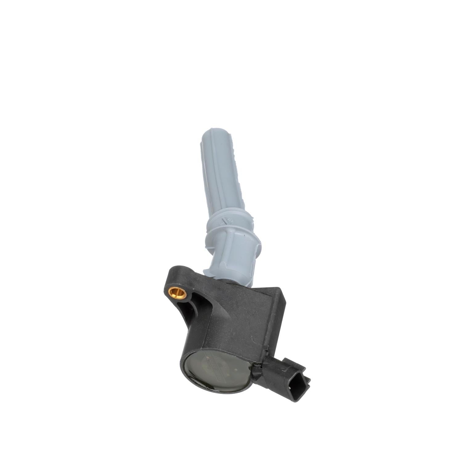 Blue Streak Ignition Coil FD-503