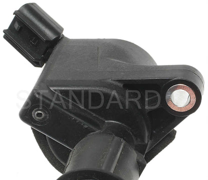 Standard Ignition Ignition Coil FD-504