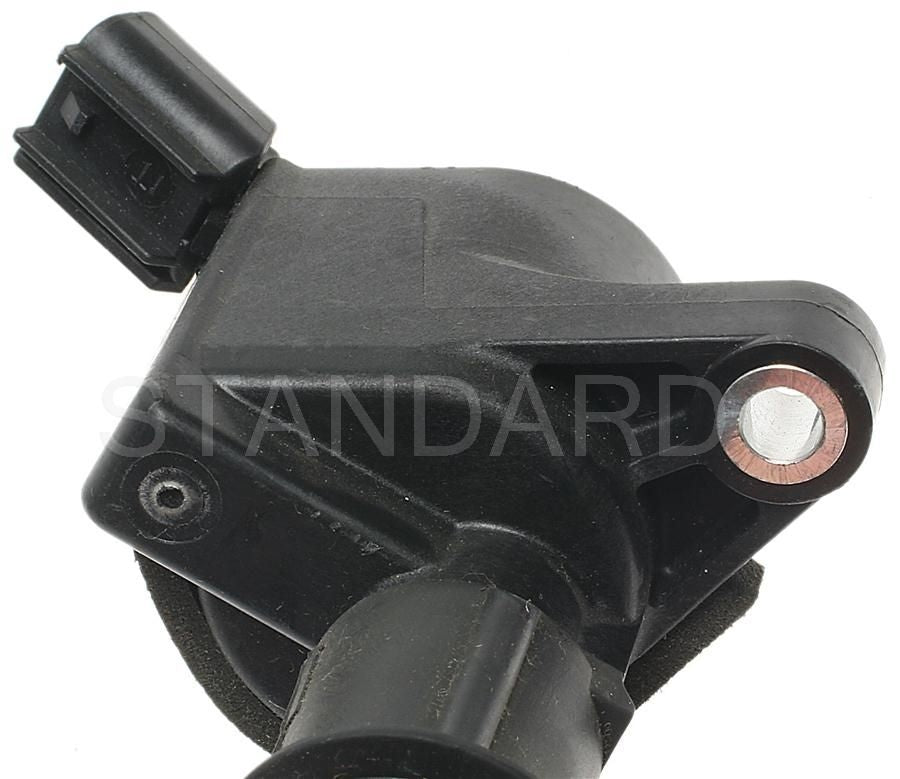 Standard Ignition Ignition Coil FD-504