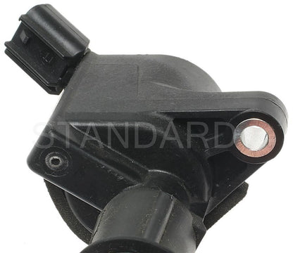 Standard Ignition Ignition Coil FD-504
